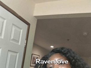 Ravenlove