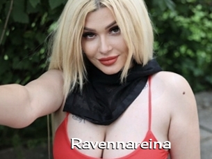 Ravennareina