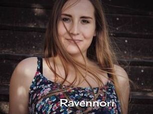 Ravennori