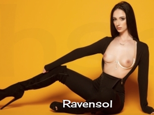 Ravensol