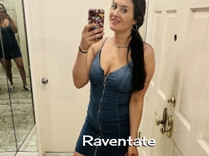 Raventate