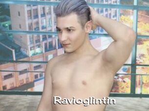 Ravioglintin