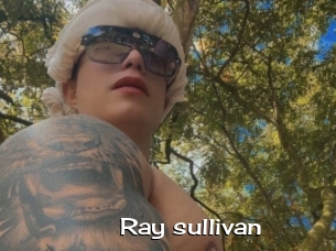 Ray_sullivan