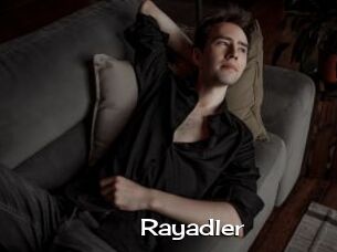 Rayadler