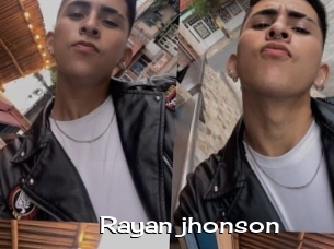 Rayan_jhonson