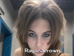 Rayanacrown