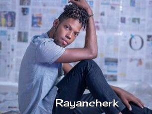 Rayancherk