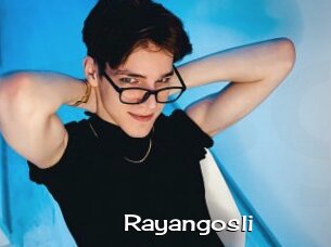 Rayangosli