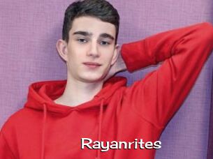 Rayanrites