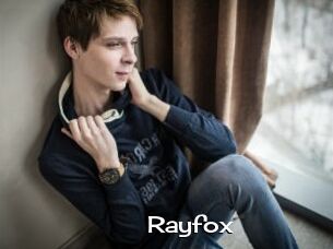 Rayfox