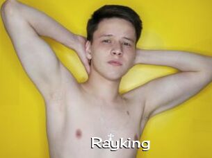 Rayking