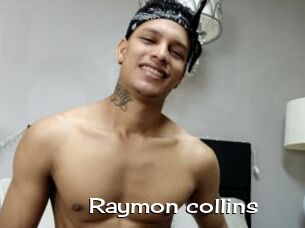 Raymon_collins