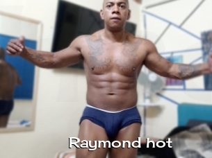 Raymond_hot