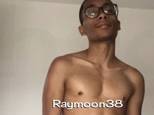 Raymoon38