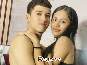 Rayzoe