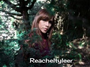 Reacheltyleer