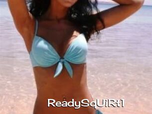 ReadySqUiRt1