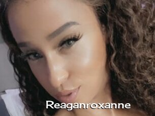 Reaganroxanne