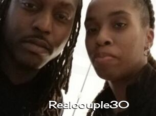 Realcouple30