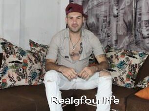 Realgfourlife