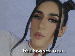 Realsweetbrina