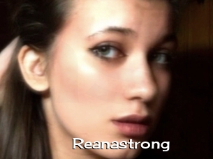 Reanastrong