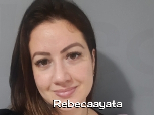 Rebecaayata