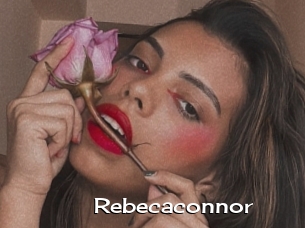 Rebecaconnor