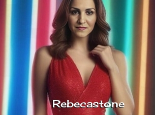 Rebecastone