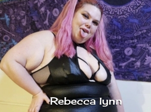 Rebecca_lynn