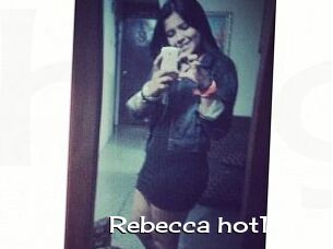 Rebecca_hot1