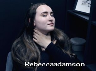 Rebeccaadamson