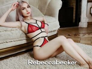 Rebeccabecker