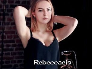 Rebeccacis