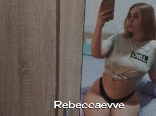 Rebeccaevve