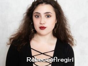 Rebeccafiregirl