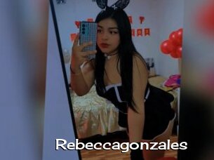 Rebeccagonzales