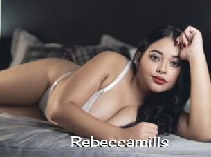 Rebeccamills