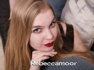 Rebeccamoor