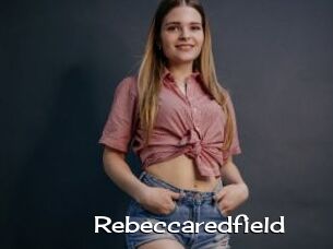 Rebeccaredfield