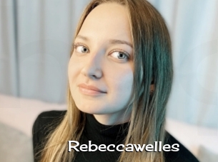 Rebeccawelles