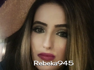 Rebeka945