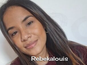 Rebekalouis