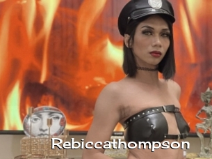 Rebiccathompson