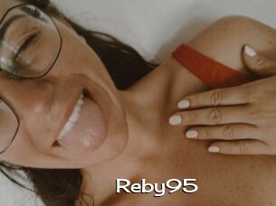 Reby95