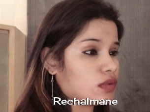 Rechalmane