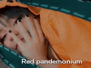 Red_pandemonium