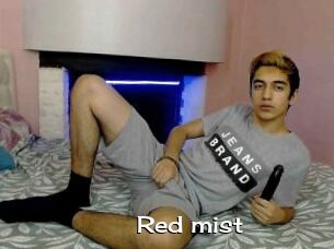 Red_mist