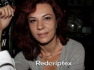 Redcriptex