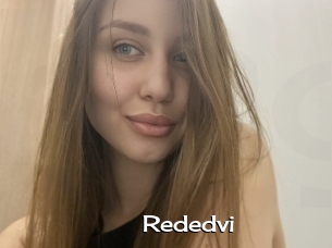 Rededvi